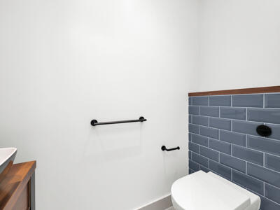 Picture 30